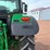 john-deere-6130r-image-25