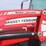 2018-massey-ferguson-1755m-image-17