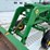 john-deere-3010-image-15