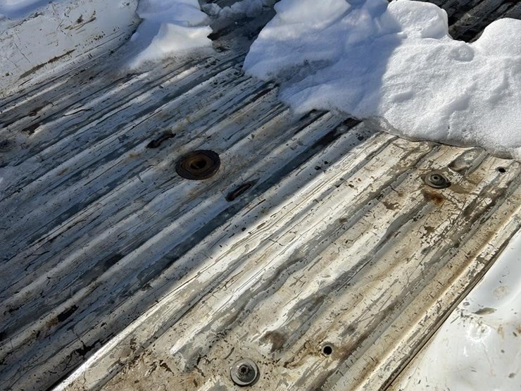 2004-ford-f250-image-19