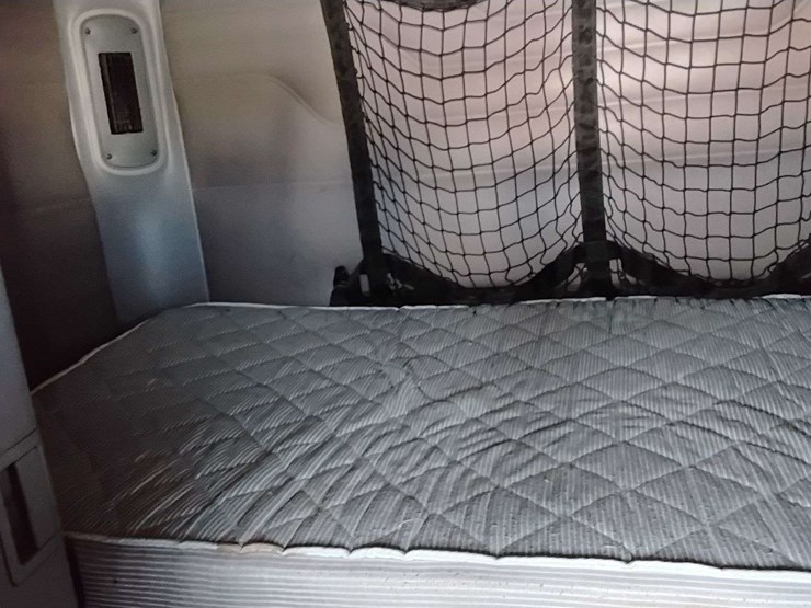 2015-freightliner-columbia-tractor-glider-2015-freightliner-columbia-3alxa7005fdgh5950-mileage:-image-26