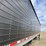 2025-wilson-grain-trailer-image-66