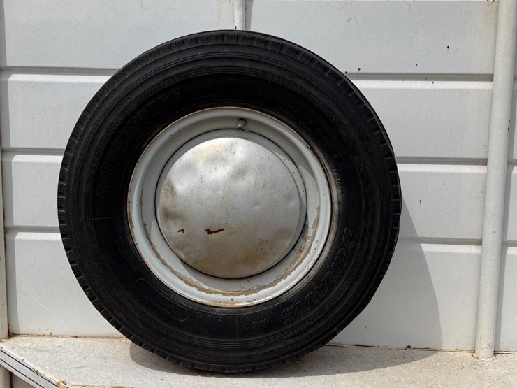 1993-cm-livestock-trailer-image-12