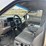 2001-ford-f350-xl-image-15