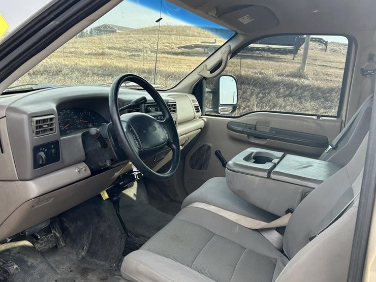 2001-ford-f350-xl-image-15