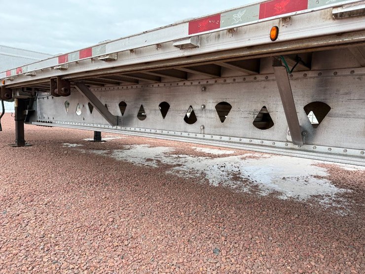 2014-manac-step-deck-image-27