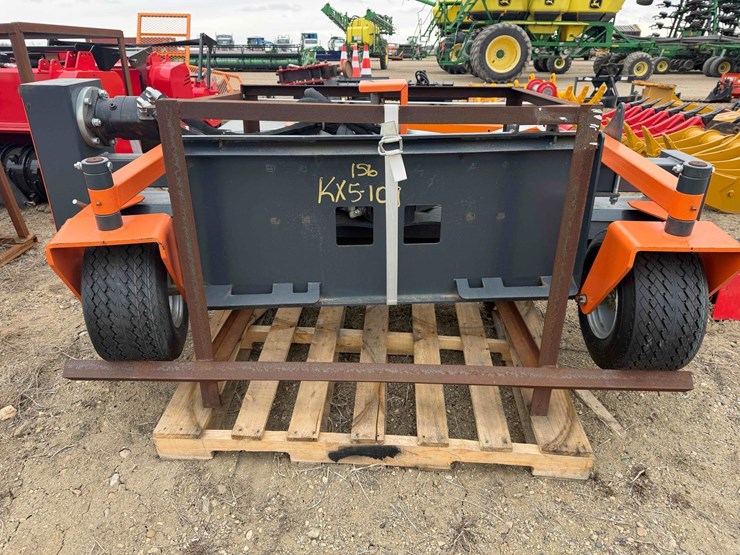 2025-handy-soil-conditioner-image-3