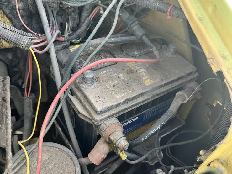 1985-chevrolet-g30-image-30