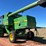 1986-john-deere-7720-image-3