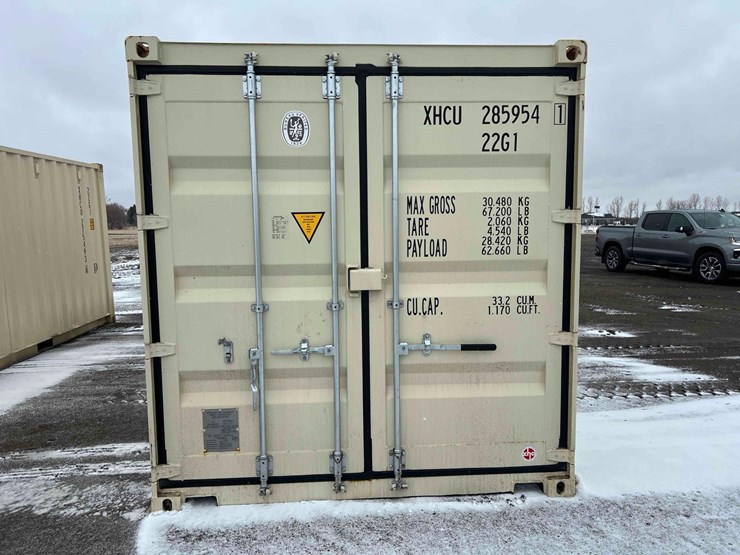 storage-container-image-4