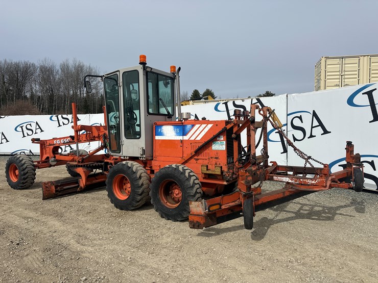 fiat-allis-fg65c-image-3