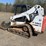 2016-bobcat-t650-image-3