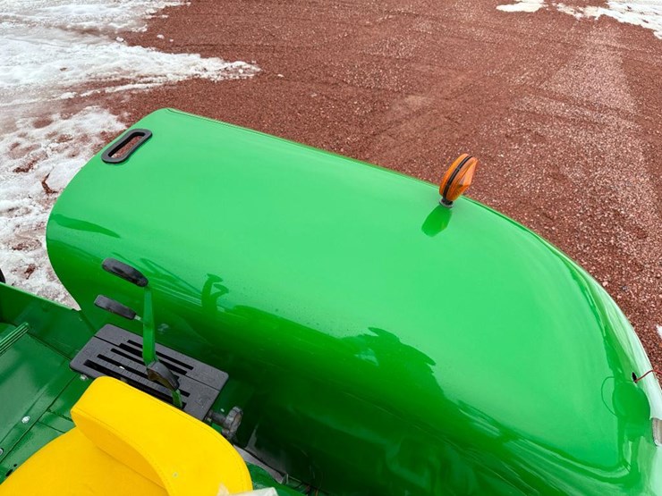 john-deere-6030-image-43