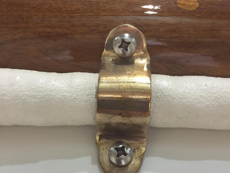 #9550-•-1906-u.s.-navy-steam-cutter-–-40'-uss-new-jersey-captain’s-launch-#873-nj-1-image-56