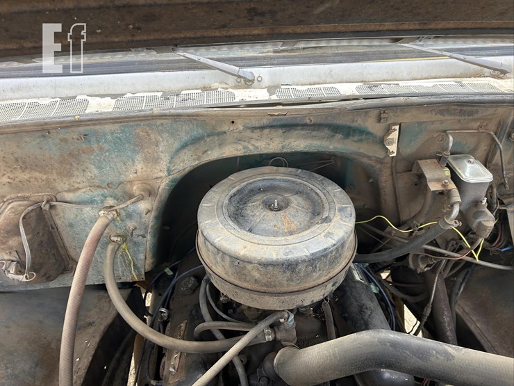 1974-gmc-topkick-c6500-image-9