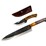 #117-•-hand-made-knives-from-pakistan-image-1