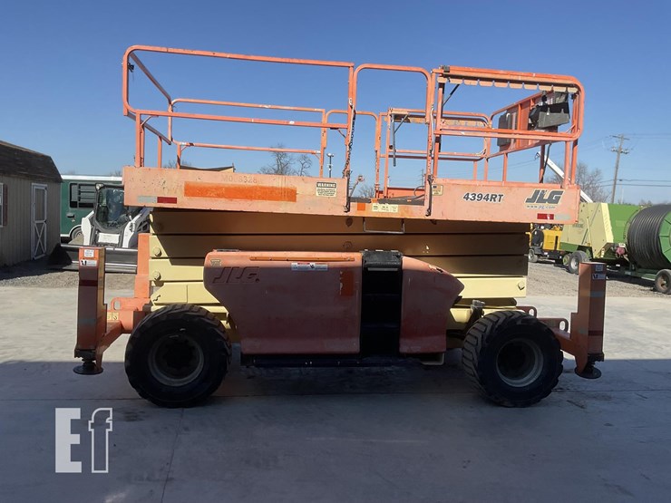 2008-jlg-4394rt-image-5