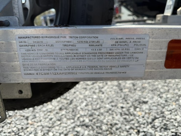 great-plains-1200-image-11