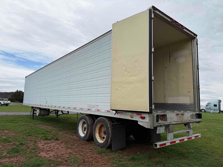 2003-great-dane-reefer-image-16