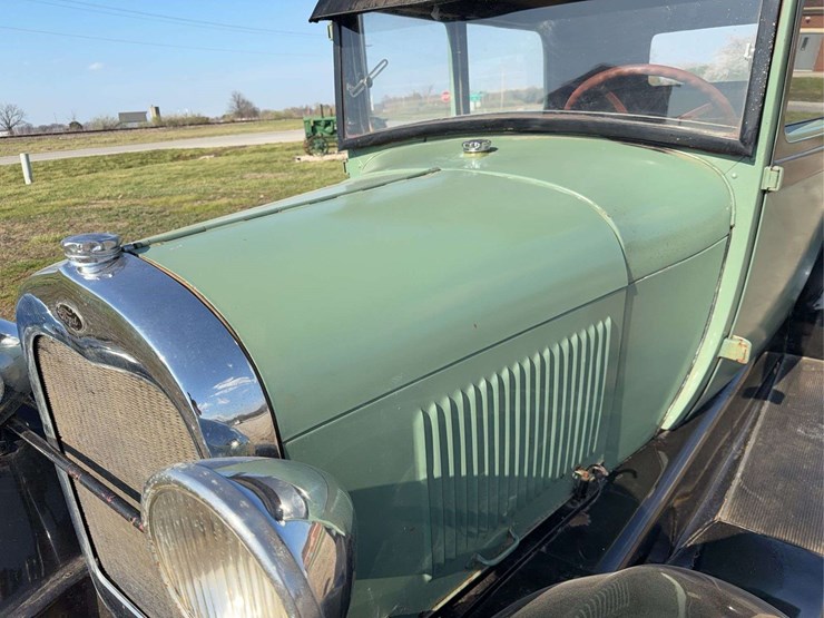 ford-model-a-image-17