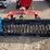skid-steer-skeleton-bucket-image-3