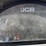 2019-jcb-409-image-14