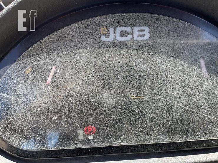 2019-jcb-409-image-14