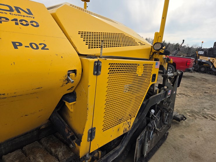 carlson-cp100-image-12