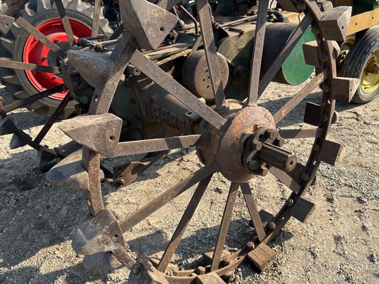 john-deere-a-image-8