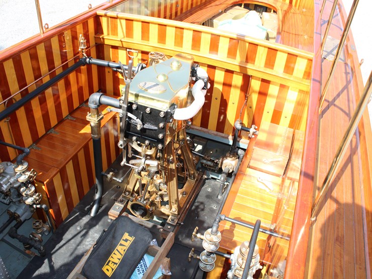 #9550-•-1906-u.s.-navy-steam-cutter-–-40'-uss-new-jersey-captain’s-launch-#873-nj-1-image-248
