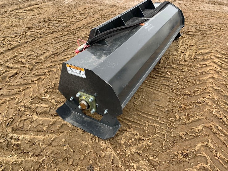 skid-steer-rototiller-image-3