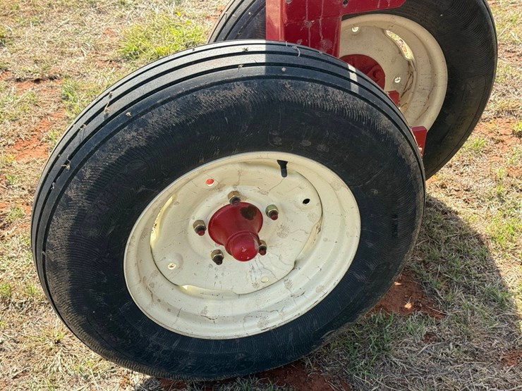 2022-h-&-s-hc5114-image-15