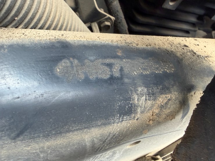 2004-international-durastar-4300-image-68