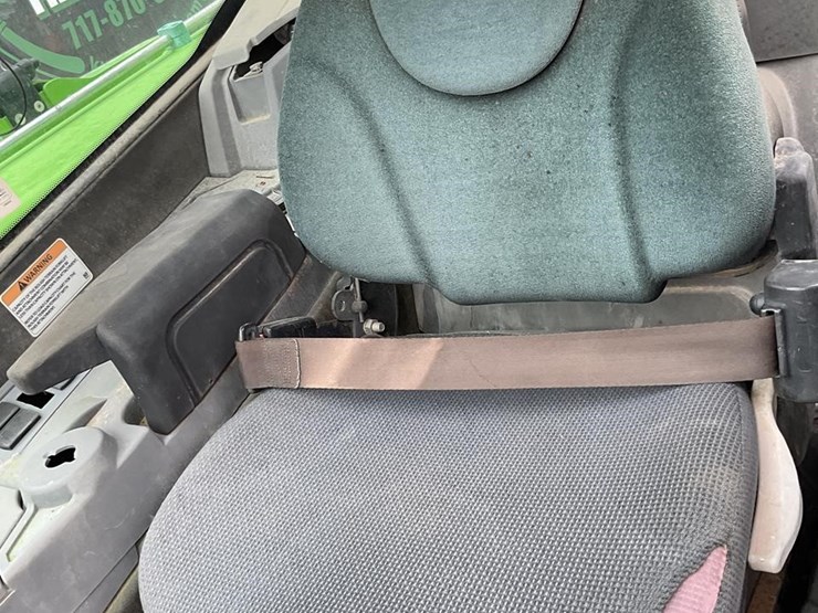 2017-merlo-p27.6-plus-image-10