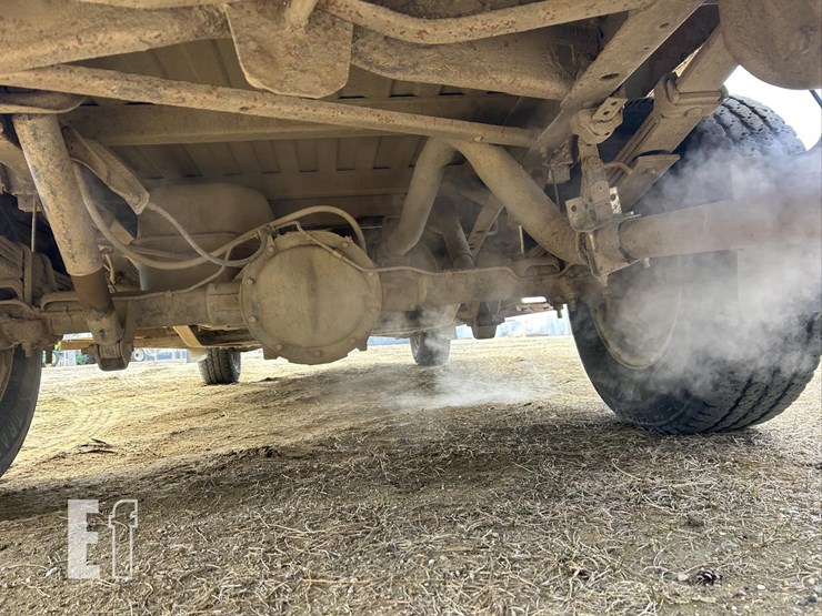 1993-chevrolet-1500-image-29