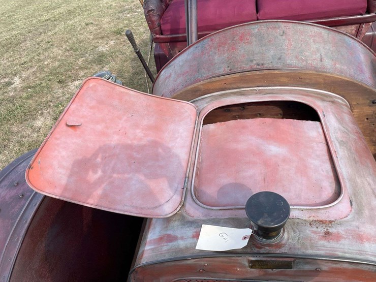 1911-mcintyre-high-wheel-automobile-image-53