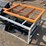 skid-steer-winch-puller-image-3