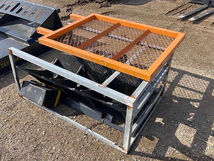 skid-steer-winch-puller-image-3