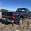 2006-ford-f250-lariat-image-5