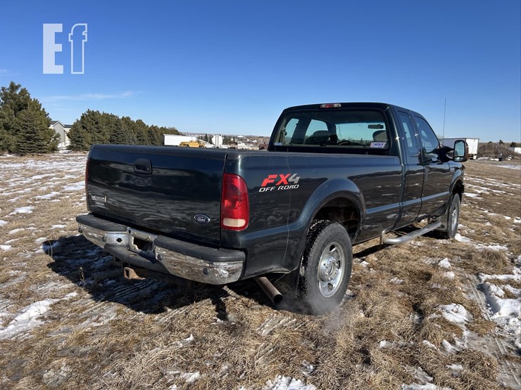 2006-ford-f250-lariat-image-5