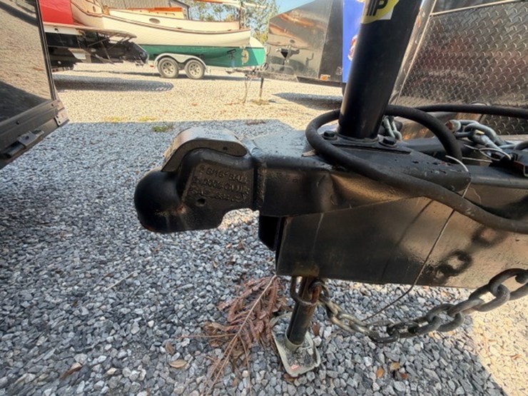 2023-cargo-spartan-image-15