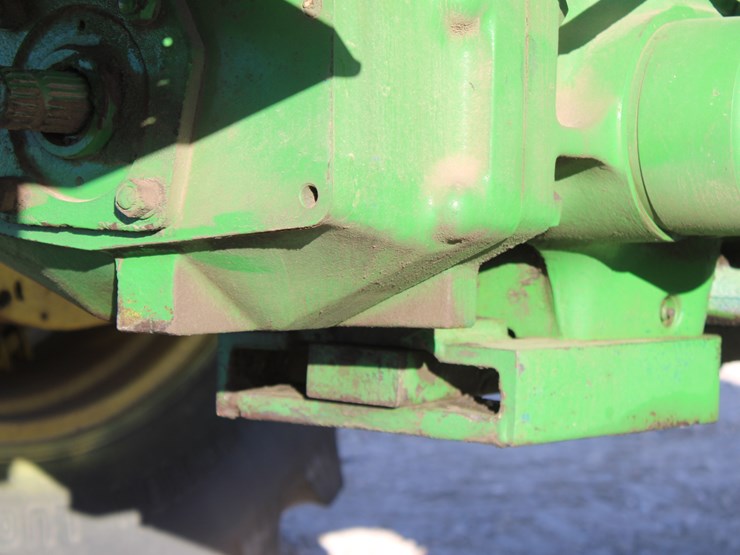 john-deere-4620-image-73