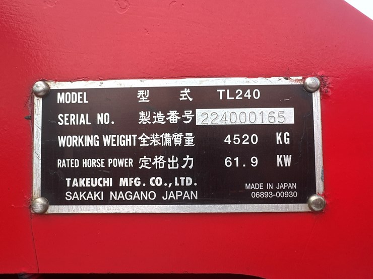 takeuchi-tl240-image-53