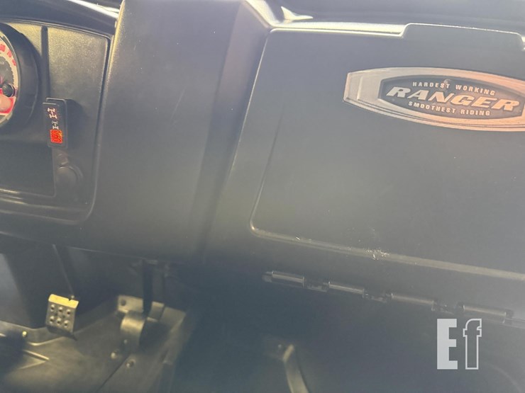 2014-polaris-ranger-800-image-14