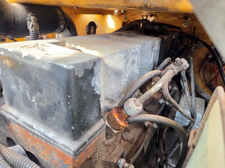 1997-nmc-180-image-30