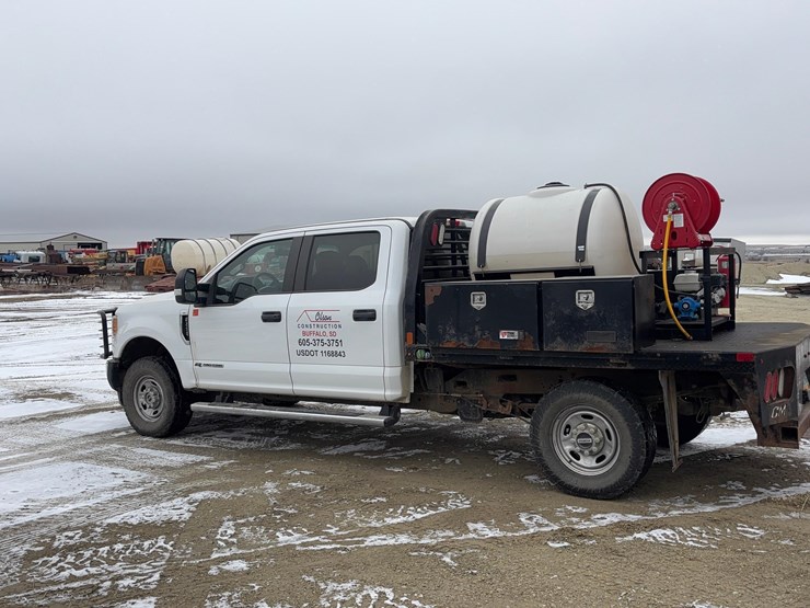 2017-ford-f250-image-8