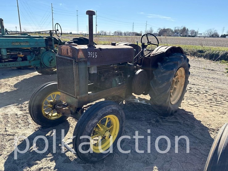 john-deere-br-image-3