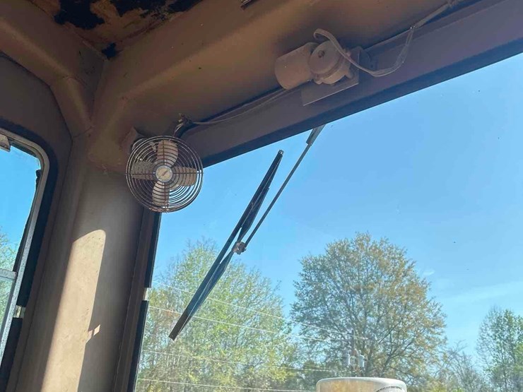 galion-t500m-image-31