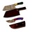 #116-•-hand-made-knives-from-pakistan-image-7