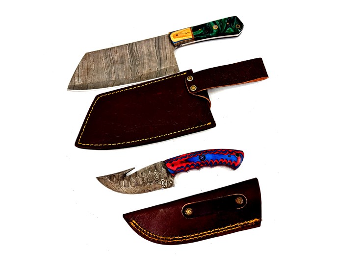 #116-•-hand-made-knives-from-pakistan-image-7